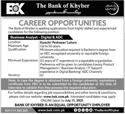 FESCO jobs 2023 – Faisalabad Electric Supply Company jobs 2023