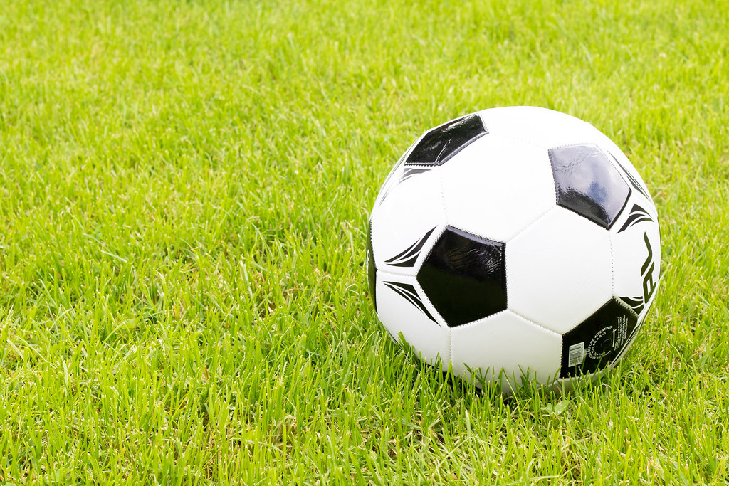 Rules of Football | History of Football | Fifa World Cup History | Everything about Football