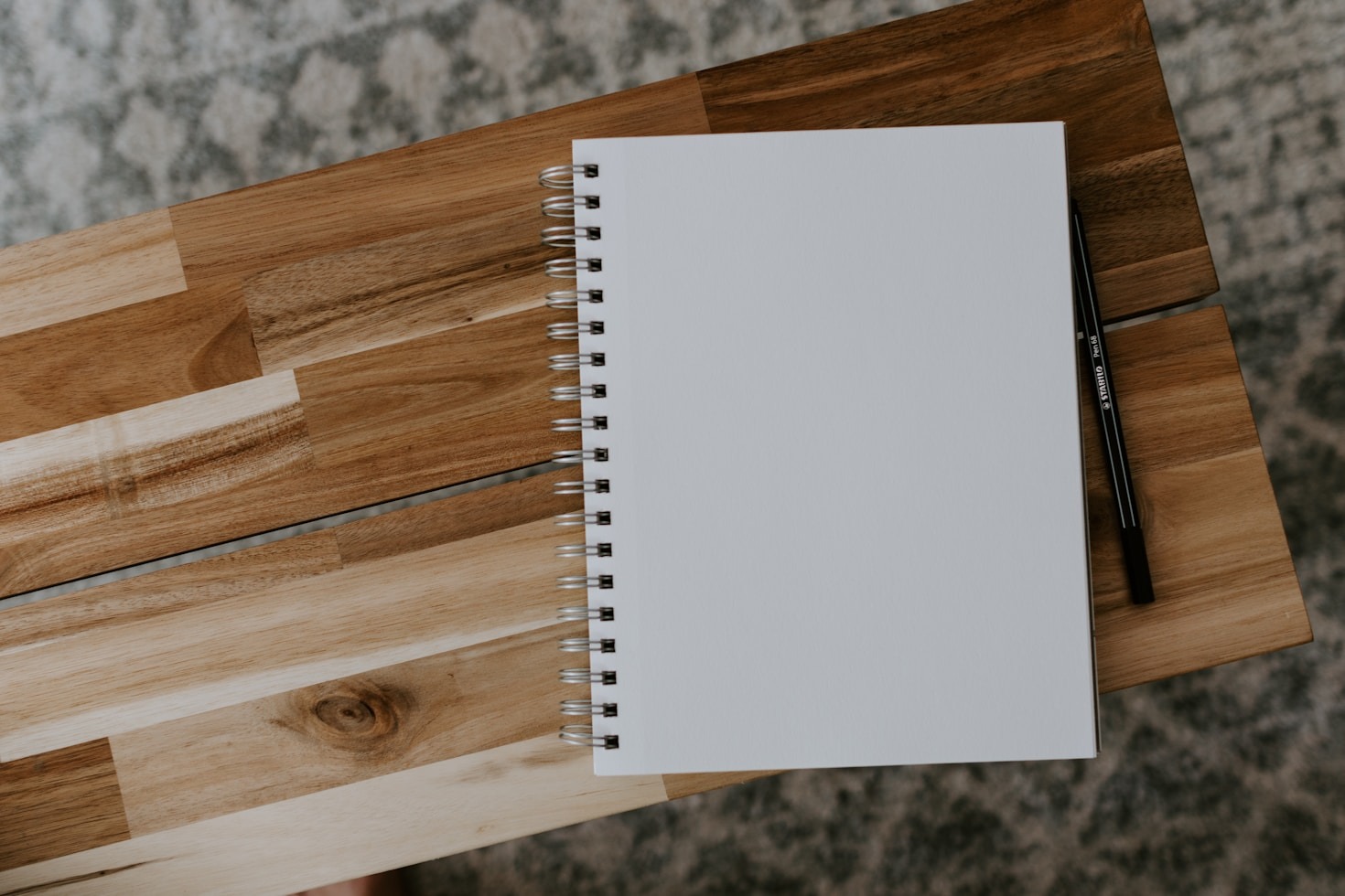 Reflections on Growth and Personal Change